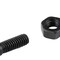 Screws Compatible with Eastman Straight Knives Models 627 and 629